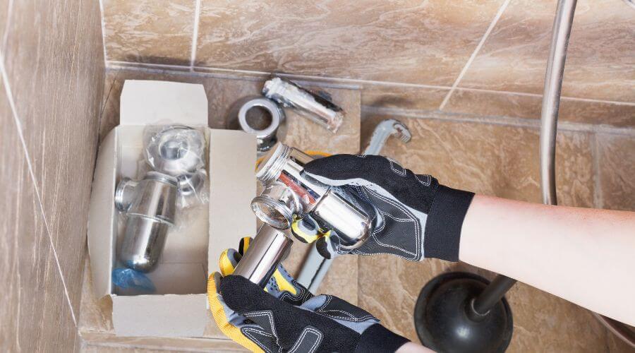 Professional New roof installation in Wales Center, NY